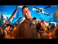 Мой ПЕРВЫЙ РАЗ в ПОЛИЦИИ на MAJESTIC (гта 5 рп)