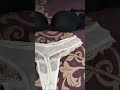 celana dalam wanita sexi#anderwear#celana dalam renda#celana dalam satiin