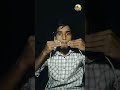 new magick trick 😱🤯\tutorial fake 😡😡😲😲🥴🥴#magic #youtube #tricks #vairal #like #tricks #shortsads