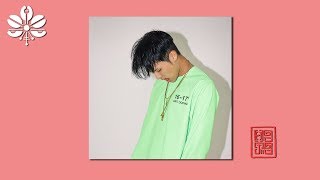 Video thumbnail of "(FREE) Sik-K Type Beat - " Girl Friend " Kpop Beat | Free Type Beat Instrumental"