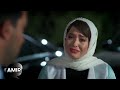 درامای دڵ بەشی دوو ئەڵقەی 23 درامای دڵ بەشی دوو ئەڵقەی 23