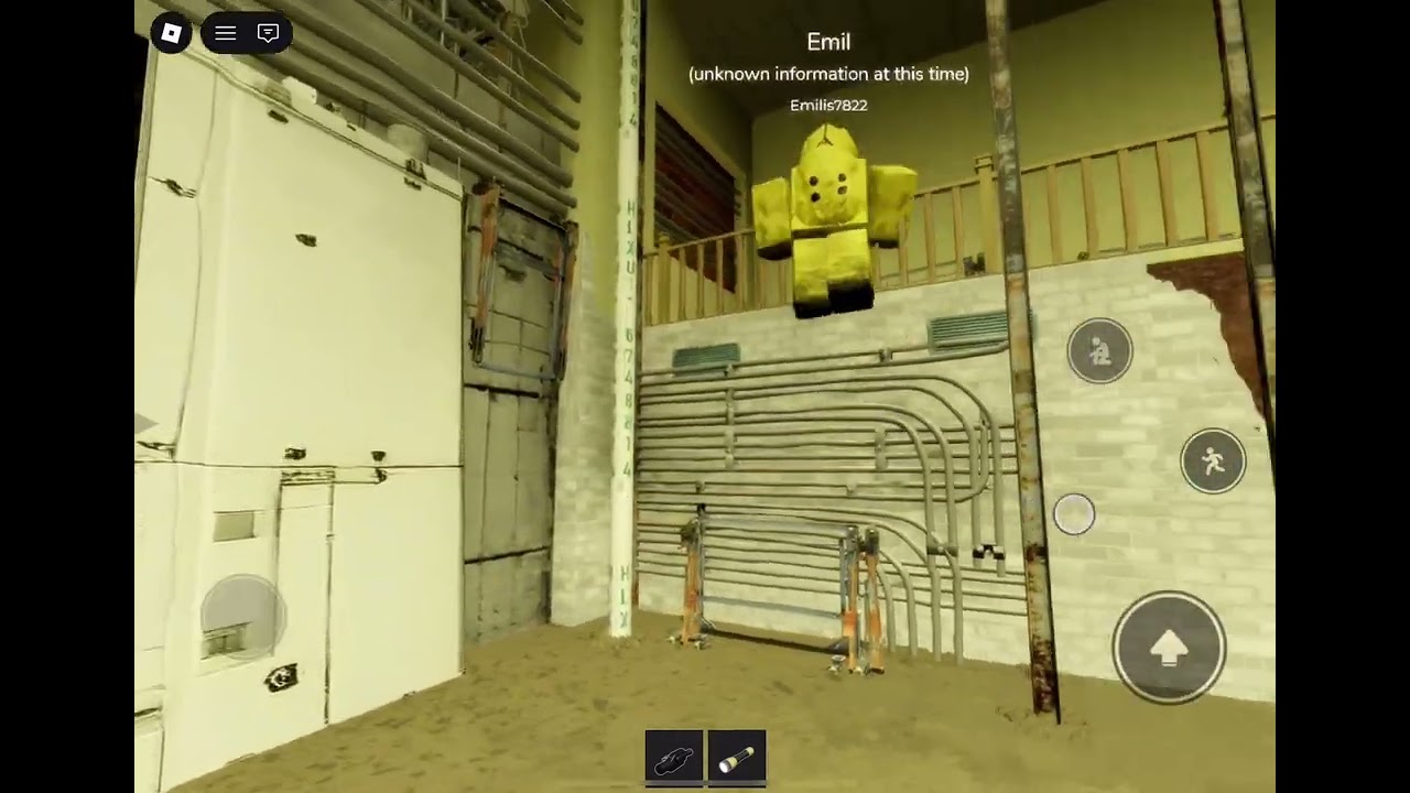 Kv31 rp short film part 2 trailer (collab @LithuanianAviator )