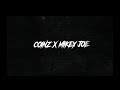 Coinz x mikey joe  solace  visualizer