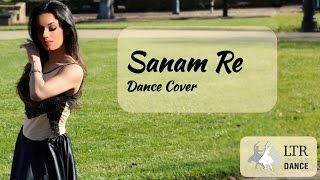 Hey beautiful people! my name is trisha and i make dance video
tutorials for weddings & special events every week. join in on some
fun dances bollywood, c...