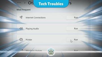 Tech Troubles: Features Unavailable as Users Await Restoration