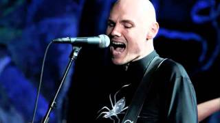 Now and Then ~ Billy Corgan
