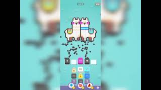 tiny feast level 33 walkthrough solution