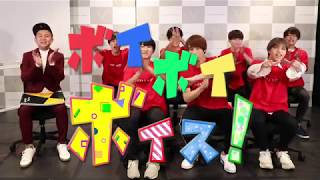 Boy Boy Voice #9 - YouTube