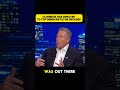 Dem Candidate for Gov: Dems Are Weak, I’ve Got Brass Balls! #stephenjcloobeck #california #governor