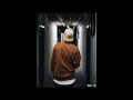 Mondo Grosso - Souffles H (King Street Club Mix)