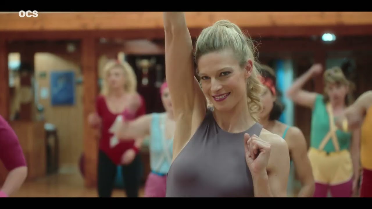 Toutouyoutou I Teaser