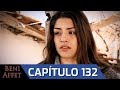 Perdóname (Beni Affet) Audio Español - Capítulo 132