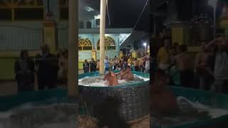 Trò Chơi Có Thưởng