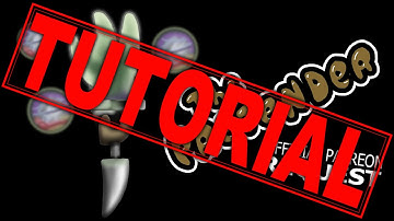 The Pretender TUTORIAL - My Singing Monsters Composer (Time Stamps & Tips in Description)