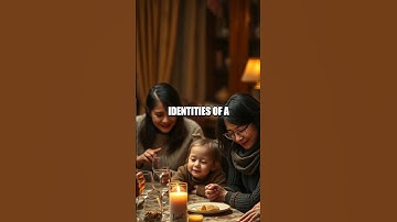 The Final Echoes: Last Words of Extinct Languages