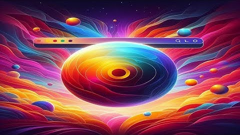 Automated Browser Color Animation Using Selenium and JavaScript