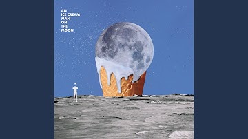 The Importance of Being a Penguin