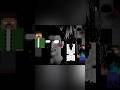herobrin Anton vs ghosts Minecraft Anton StaLLin