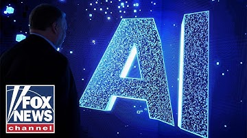 Cyber expert shares tips to avoid AI phishing scams