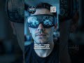 Общие тренды: технологии, IT, технологические тренды · 07.06 08:45