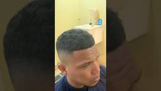 Frenchcroop barbershop indonesia aceh