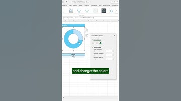 How to create a dynamic to-do list in Excel! #scribe #excel #todolist