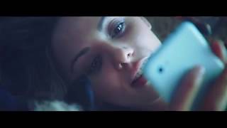 Isobar Brand Narrative