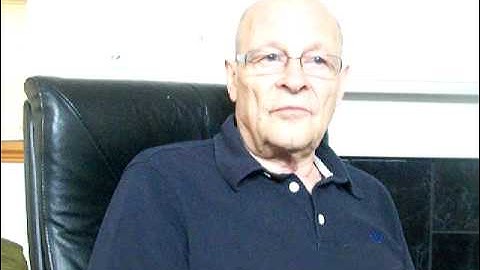 Drayton Bird explains how often you should talk to your prospects