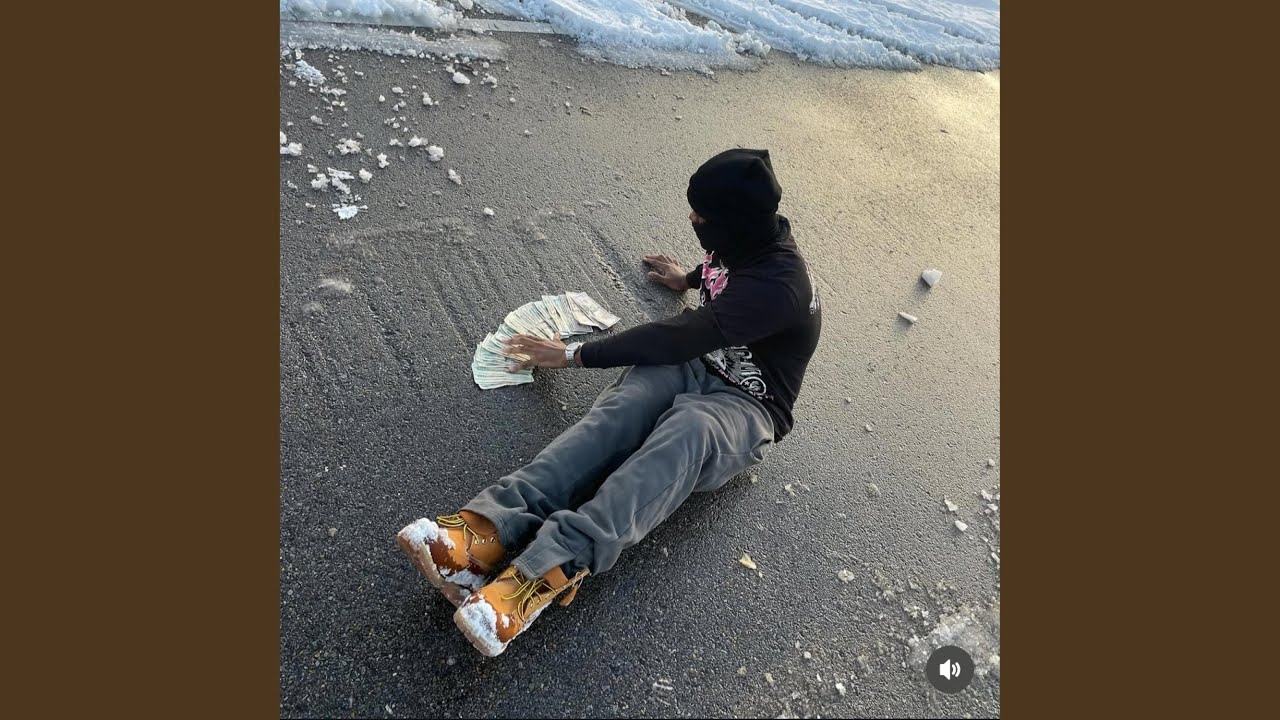 Watch HEAD GONE on YouTube Watch HEAD GONE on YouTube