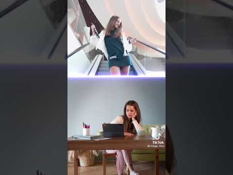 МАРГАРИТА ДЬЯЧЕНКОВА ВЫЛОЖИЛА НОВЫЙ ТИКТОК | tik tok | ТИКТОК MARGO_FLURY