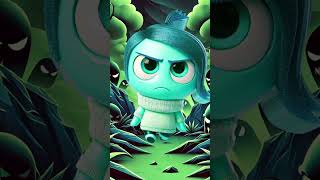 Red Bird Meme Animated -Part -2 Animation Memecredit