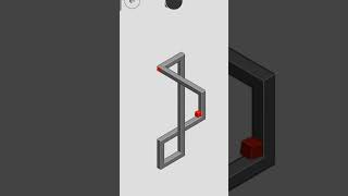 HOCUS LEVEL 32 #hocus #level32 #shorts #gaming