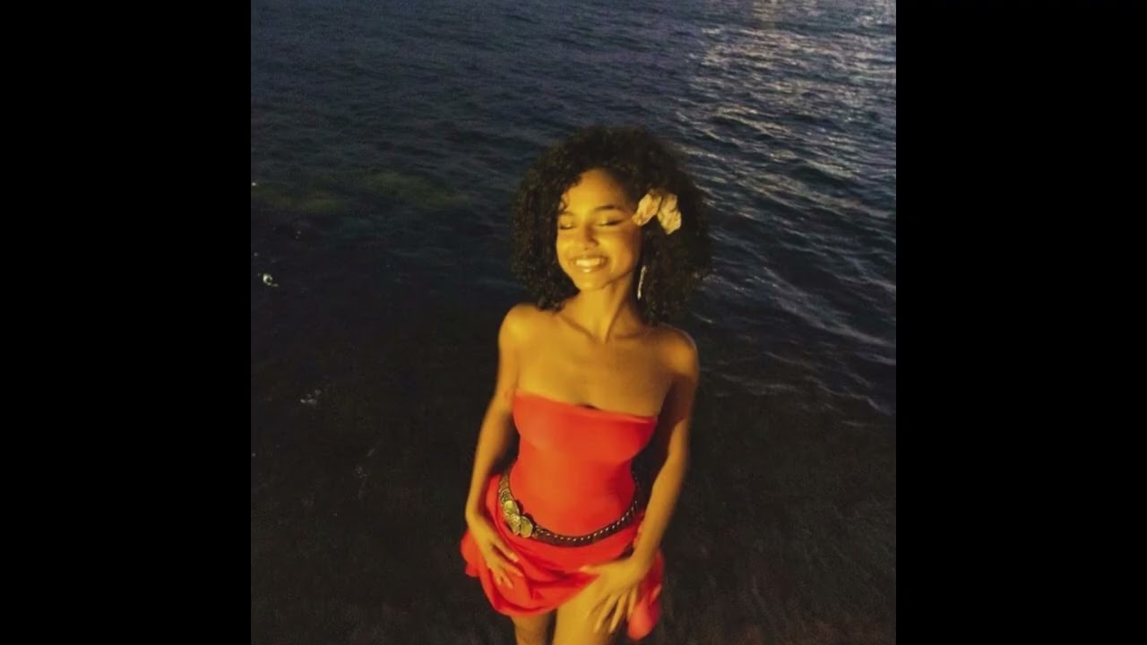 [FREE] LPT Zlatan x Bradockdan x Leviano Type Beat 