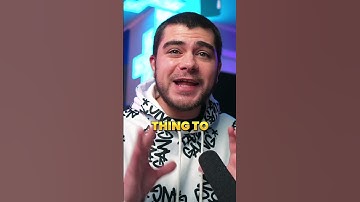 Ableton Default Template Hacks (Part 1)