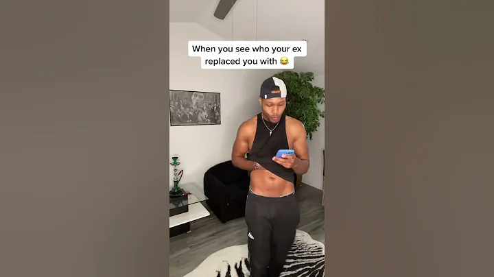 Ending toxic relationships #ex