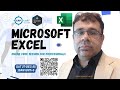 Microsoft Excel Live Session Key Functions and Pivot Tables 27-DEC-2025 Recording - Urdu/Hindi