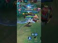 please Subscribe My Channel if you like my video #mobilelegends