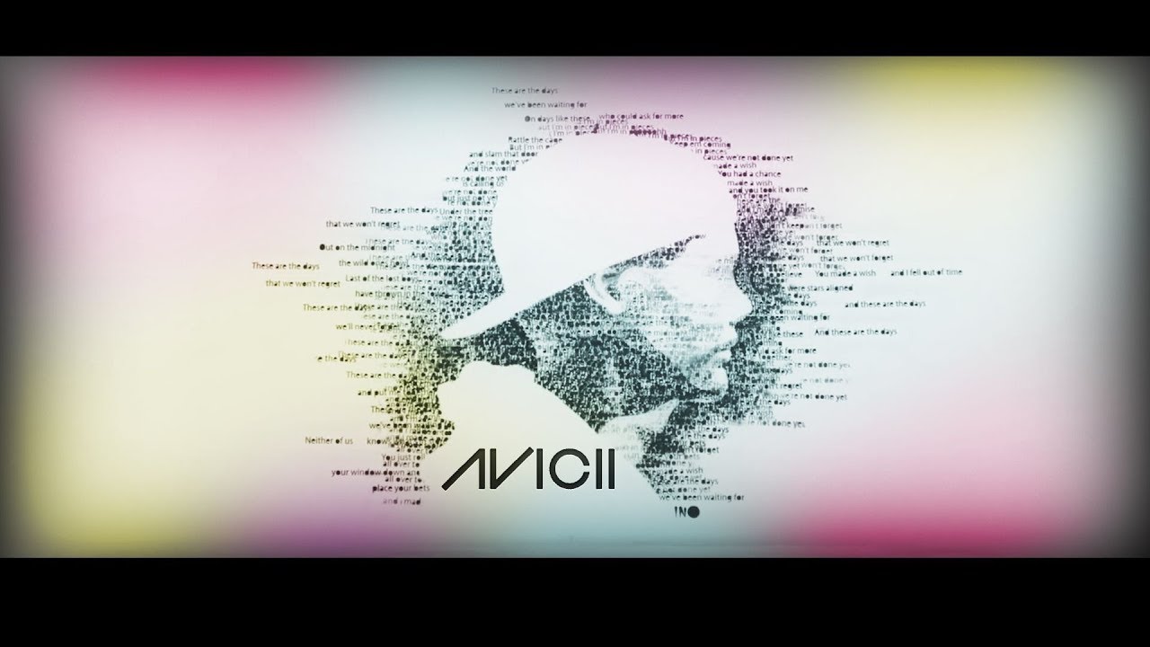 Avicii Can You Hear Me SOS Lyrical Song APRS Creations YouTube Avicii can you hear me sos lyrical song aprs creations youtube