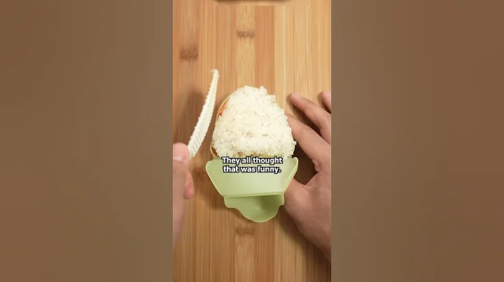 Snack Culture Around the World - DayDayNews