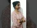 Saiyaara Movie Viral Song Monika Youtube Star рџ Hay Re Main Mar Hi Java 2025 Saiyaara Movie Viral Song Monika Youtube Star рџ Hay Re Main Mar Hi Java 2025