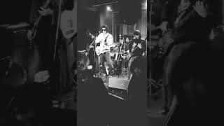 🔥💣🕶🦎👽🧨 #rock #musica #rocanrol #rockandroll #reptilianosok #rockargentino #rocknacional