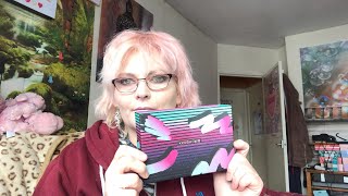 Birchbox February 2018