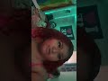 #morafrm302 #pretty #plussize #subscribe #share #baddie #new