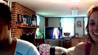 Part Two Chubby Bunny Jess Fails