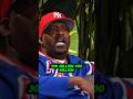 Tony Yayo on why 50 Cent & Eminem remain Goated #shorts