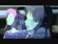 REC - AMV - Memorial Address - Ayumi Hamasaki