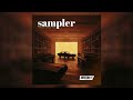 [FREE] 90s VINTAGE SAMPLE PACK - "SAMPLER" (Soul, RnB, Synth-Pop, Ambient Samples)