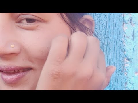 All Friends Live Aa Jaao Khana Ho Gaya To Guys - YouTube