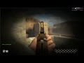 fistful frags ستريم مع ببر