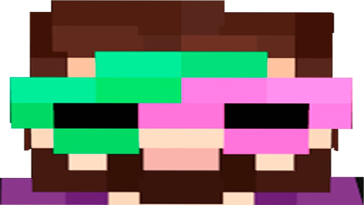 Открываем свой бизнес на #СПк | #СПк2 - YouTube